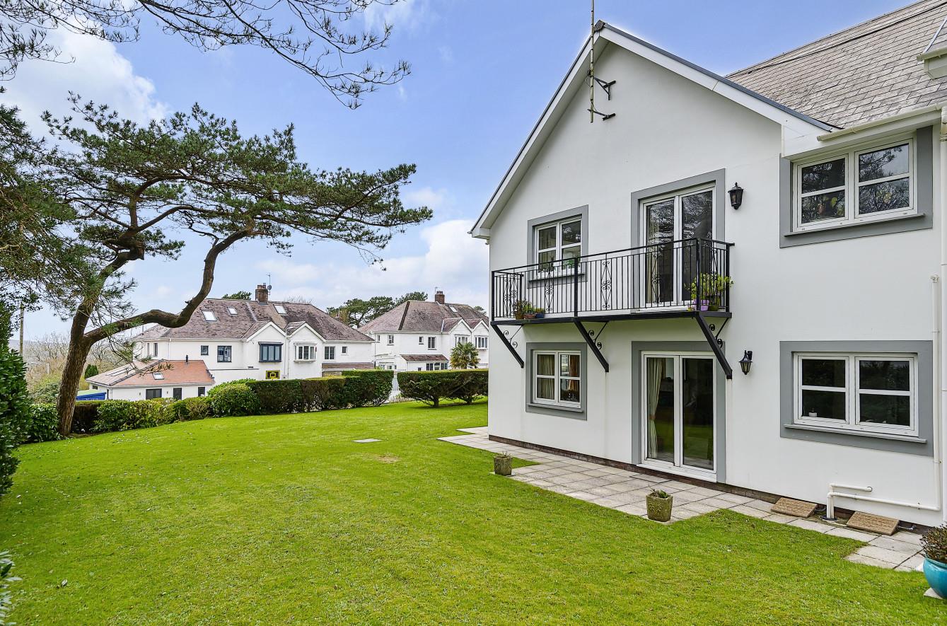 Properties for Sale Dawsons Estate Agents in Swansea and South Wales